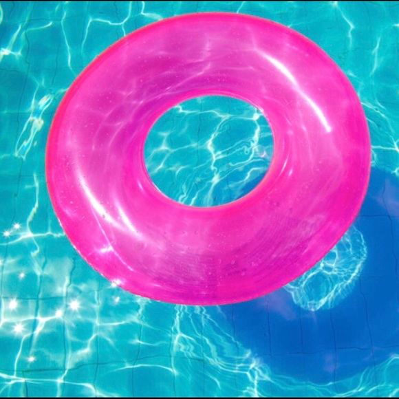 Meet your Posher, Lisa - Picture 4 of 16